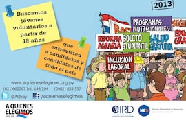 a-quienes-elegimos-152017000000-491391.jpg