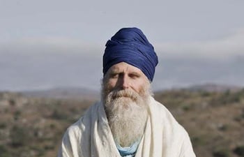 amarpal-singh-lider-de-danza-de-paz--194917000000-1628641.jpg