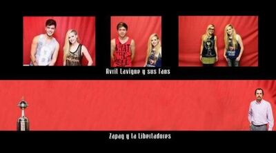 Imagen sin descripción