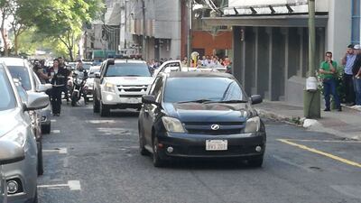 /pf/resources/images/abc-placeholder.png?d=2422