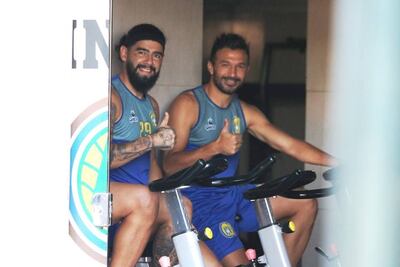 /pf/resources/images/abc-placeholder.png?d=2394