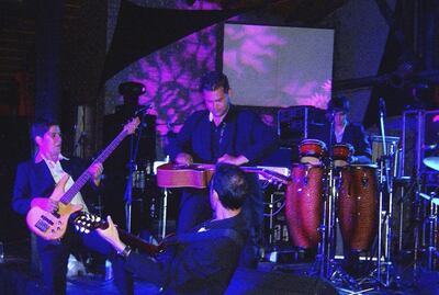 /pf/resources/images/abc-placeholder.png?d=2416