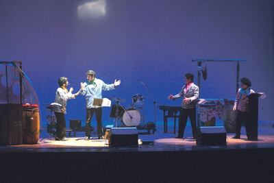 /pf/resources/images/abc-placeholder.png?d=2393