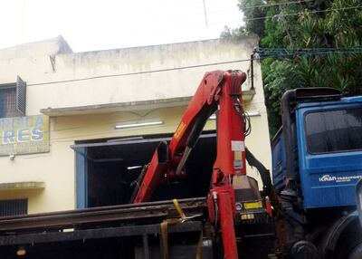 /pf/resources/images/abc-placeholder.png?d=2393