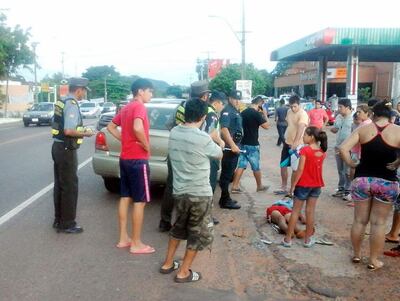 /pf/resources/images/abc-placeholder.png?d=2394