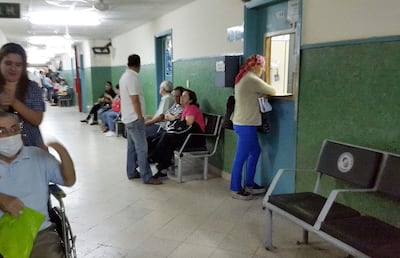 /pf/resources/images/abc-placeholder.png?d=2393