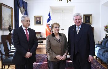 canciller-chileno-190111000000-1498401.JPG