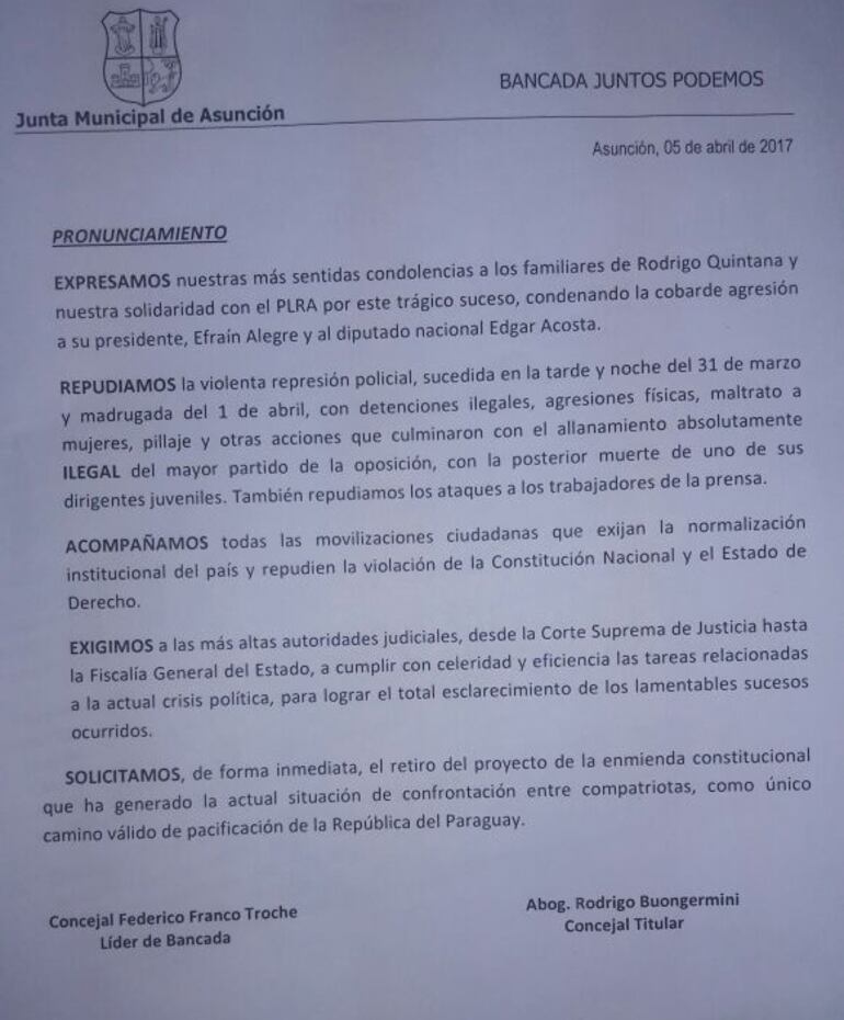 /pf/resources/images/abc-placeholder.png?d=2429