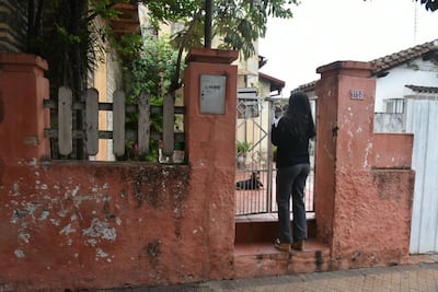 /pf/resources/images/abc-placeholder.png?d=2398