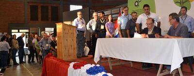 /pf/resources/images/abc-placeholder.png?d=2393