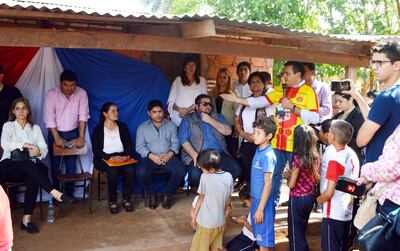 /pf/resources/images/abc-placeholder.png?d=2395