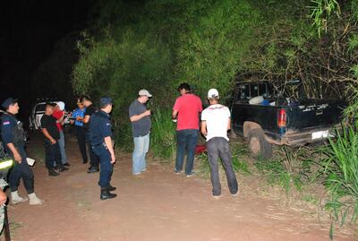 Imagen sin descripción