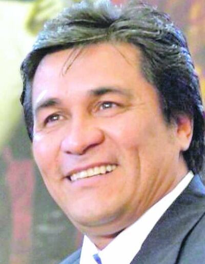 /pf/resources/images/abc-placeholder.png?d=2429