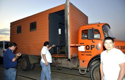 /pf/resources/images/abc-placeholder.png?d=2419