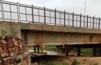 puente-itay-limpio-120527000000-1831398.jpg