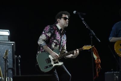 /pf/resources/images/abc-placeholder.png?d=2394