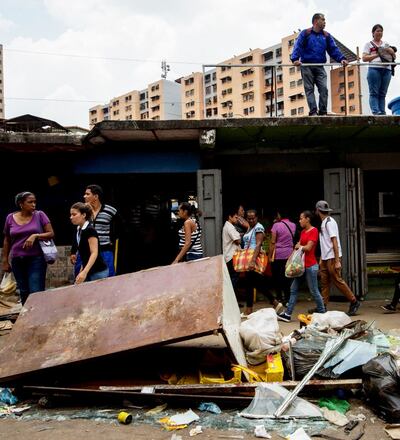 /pf/resources/images/abc-placeholder.png?d=2395