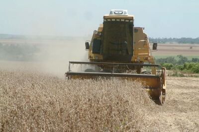 /pf/resources/images/abc-placeholder.png?d=2394