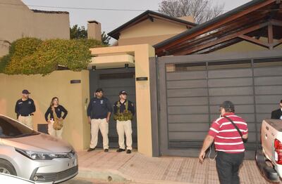 /pf/resources/images/abc-placeholder.png?d=2434