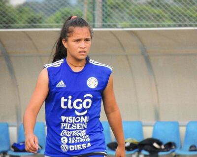 Imagen sin descripción