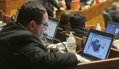 /pf/resources/images/abc-placeholder.png?d=2395