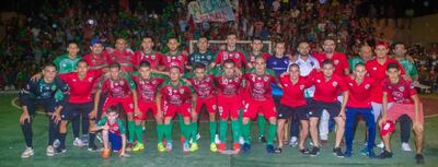 /pf/resources/images/abc-placeholder.png?d=2411