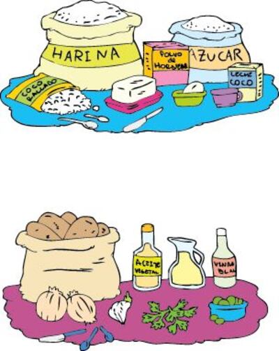 /pf/resources/images/abc-placeholder.png?d=2395