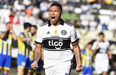 /pf/resources/images/abc-placeholder.png?d=2395