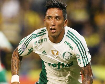 /pf/resources/images/abc-placeholder.png?d=2393