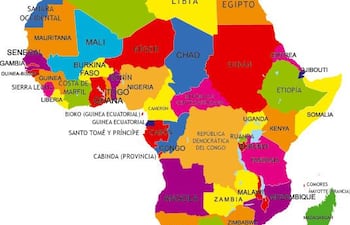 el-continente-africano-220024000000-545883.jpg