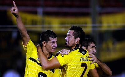 /pf/resources/images/abc-placeholder.png?d=2394