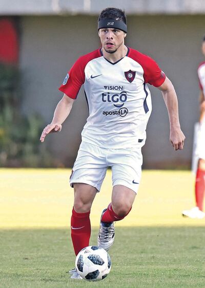 /pf/resources/images/abc-placeholder.png?d=2420