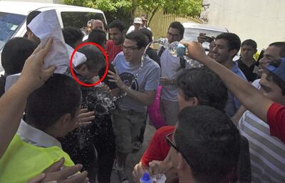 /pf/resources/images/abc-placeholder.png?d=2429