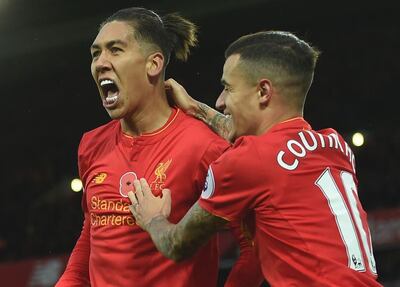 /pf/resources/images/abc-placeholder.png?d=2410