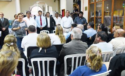 /pf/resources/images/abc-placeholder.png?d=2420