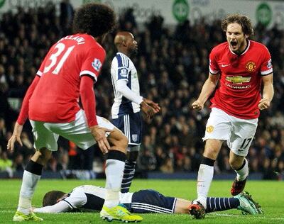 Imagen sin descripción