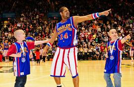 show-y-basquet-con-los-harlem-globetrotters-185916000000-1347967.JPG