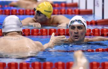 ryan-lochte-155314000000-1489669.JPG