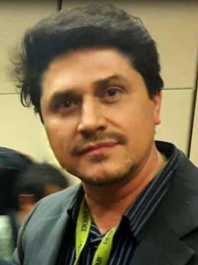 /pf/resources/images/abc-placeholder.png?d=2398