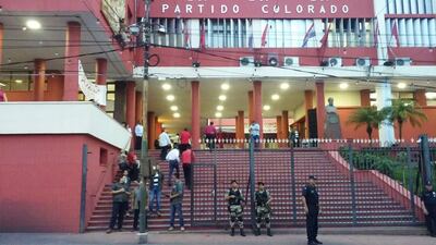 /pf/resources/images/abc-placeholder.png?d=2395