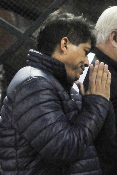 /pf/resources/images/abc-placeholder.png?d=2394