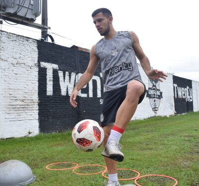 Imagen sin descripción