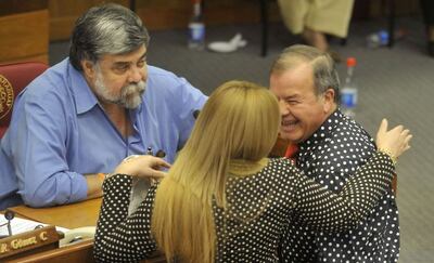 /pf/resources/images/abc-placeholder.png?d=2394