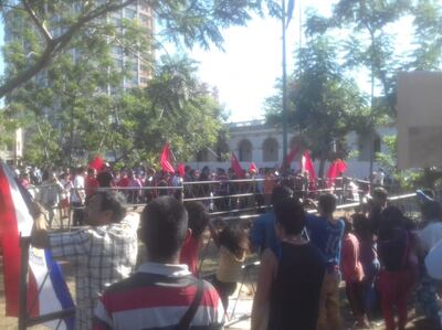 /pf/resources/images/abc-placeholder.png?d=2402