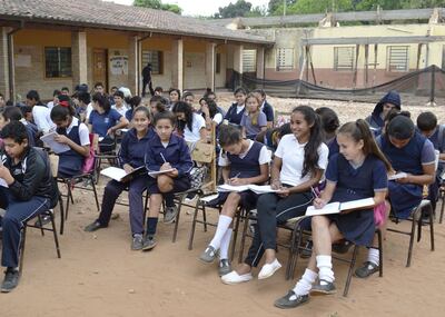 /pf/resources/images/abc-placeholder.png?d=2393