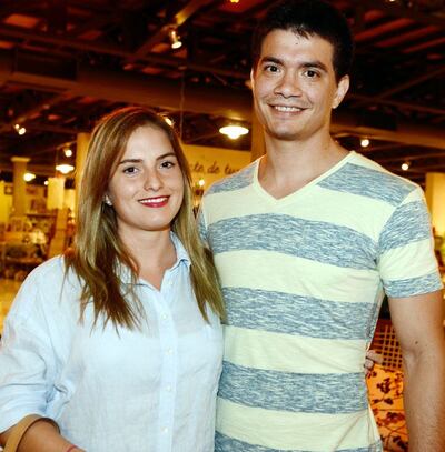 /pf/resources/images/abc-placeholder.png?d=2421