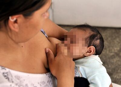 /pf/resources/images/abc-placeholder.png?d=2423