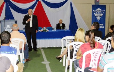 /pf/resources/images/abc-placeholder.png?d=2393