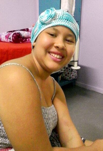 /pf/resources/images/abc-placeholder.png?d=2394