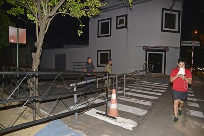 /pf/resources/images/abc-placeholder.png?d=2395